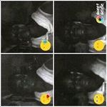 Airende Bose Tammy - @airendebosetammy - Instagram