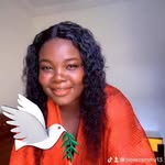 Bose Tammy - @tammy.bose - Instagram