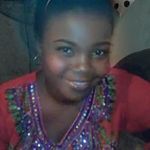 Bose Tammy Airende - @bosetammy - Instagram
