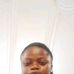 Dammy Abosede - Facebook