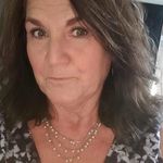 Tammy_Bose_Brooks63868 - @tammy_bose_brooks638 - Instagram