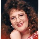Tammy Bose Wagner - @tammy5447 - Instagram