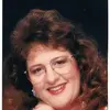 Tammy Bose Wagner - @tammy.bose.wagner - TikTok