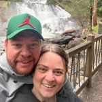 Tammy Bosel - @tammybosel - Instagram
