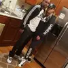 tammybosetti - @tammybosetti - TikTok