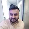 Tanmoy Basu - @bosetammy - TikTok