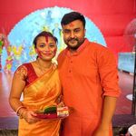Tanmoy Basu - @bose.tammy - Instagram