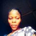 Temmy Bose - Facebook