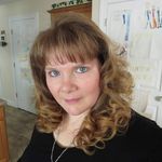 Tammi Bosley Nichols - @tammibosley - Instagram