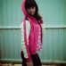 Tammy Bailey - Facebook