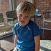 Tammy Bailey - Facebook
