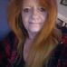 Tammy Begley - Facebook