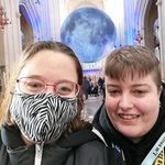 Tammy Bosley - @bosley9369 - Instagram