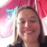 Tammy bosley - @bosley6867 - Instagram