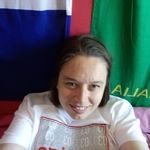 Tammy Bosley - @bosley.tammy.7 - Instagram
