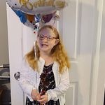 Tammy Bosley Aguirre - @mommomtam - Instagram