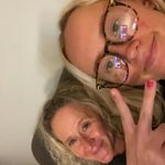 Tammy Bosley Beebe - @beebe_tammy - Instagram