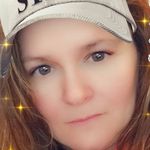 Tammy Bosley-Clarke - @bosleyclarke - Instagram