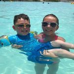 Tammy Bosley Graf - @bosleygraf - Instagram