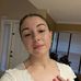 Tammy C Bailey - Facebook
