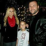 Tammy Davis Bosley - @tammyann1979 - Instagram