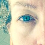 Tammy Hawkes Bosley - @shes_running_to_stand_still - Instagram