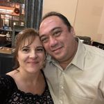 Tammy Naylor Bosley - @tlbosley - Instagram