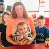 tammybosley642 - @tammybosley642 - TikTok