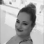 Tamara Bossert - Facebook