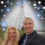 Tammy Bosse - Facebook