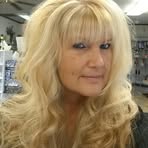 Tammy Bossert - Facebook