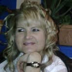 Tammy Bossert - Facebook