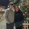 Tammy Smith Bosser - @tammysmithbosser - TikTok