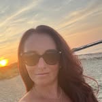 Tammy Teehan Bossert - @tammyboss82 - Instagram