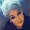 tammyboschert - @tammy.boschert - TikTok