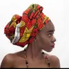 tamystar - @tamybossette - TikTok