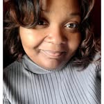 Tammy Bostic - @t2thal2thab - Instagram