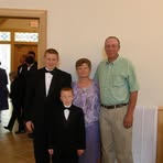 Tammy Bostic - Facebook