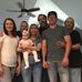 Tammy Bostic - Facebook