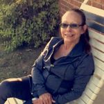 Tammy Bostic - @bostic.tammy - Instagram