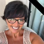 Tammy Bostic - Facebook