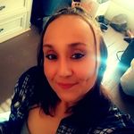 Tammy Bostic - @teebostic122321 - Instagram