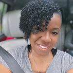 Tammy Bostic - @kopekim322 - Instagram