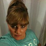Tammy Bostic - @tammybostic - Instagram
