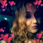 Tammy Bostic - @snowmar_iee - Instagram