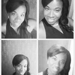 Tammy Bostic - @bostic1683 - Instagram
