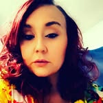 Tammy Bostic - @tt_marie11419 - Instagram