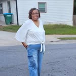 Tammy Bostic - @tammybostic66_ - Instagram