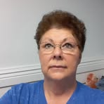 Tammy Bostic-Marker - Facebook