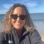 Tammy Bostic Sanders - @tam_sanders - Instagram